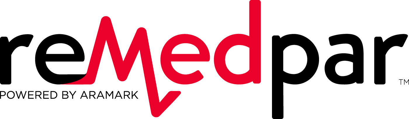 In Memory Of Our Longtime Member And Golf Coordinator, - Medicine (1400x407), Png Download