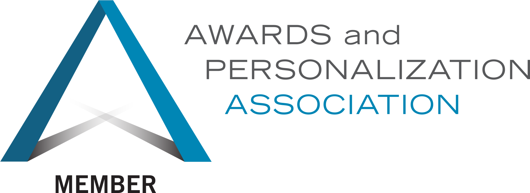 Really Easy Piano: One Direction (2100x900), Png Download