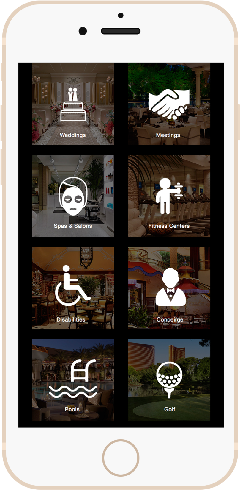 Wynn-1 002 0003 (1000x1859), Png Download