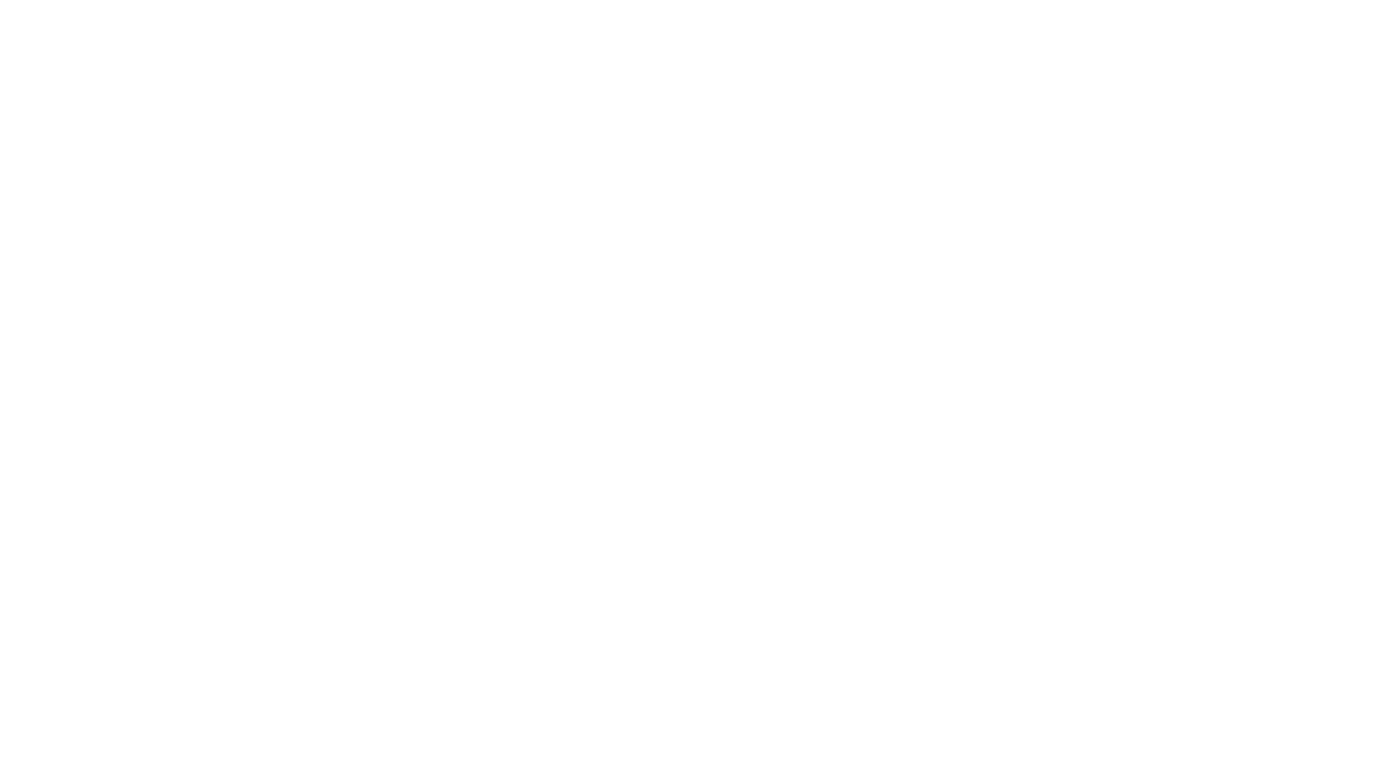 Capitol - Animated Button Contact (1251x688), Png Download