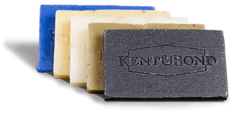 Body Brick Sampler - Rubber Stamp (480x386), Png Download