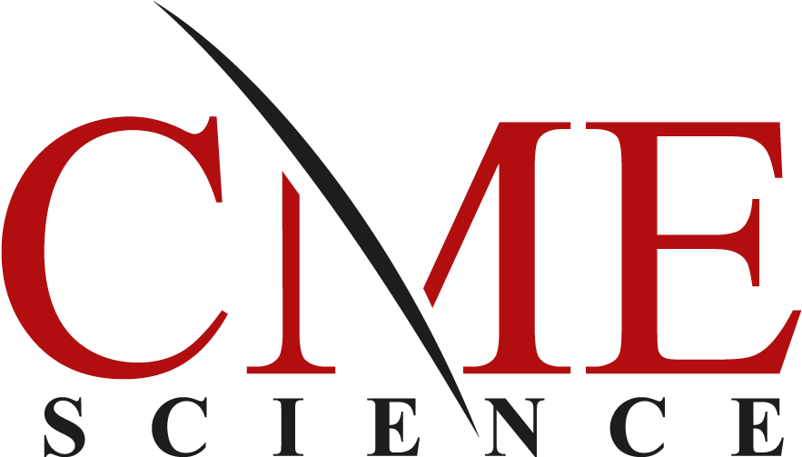 Pet Ct Cme In Las Vegas - Cme Science (900x700), Png Download