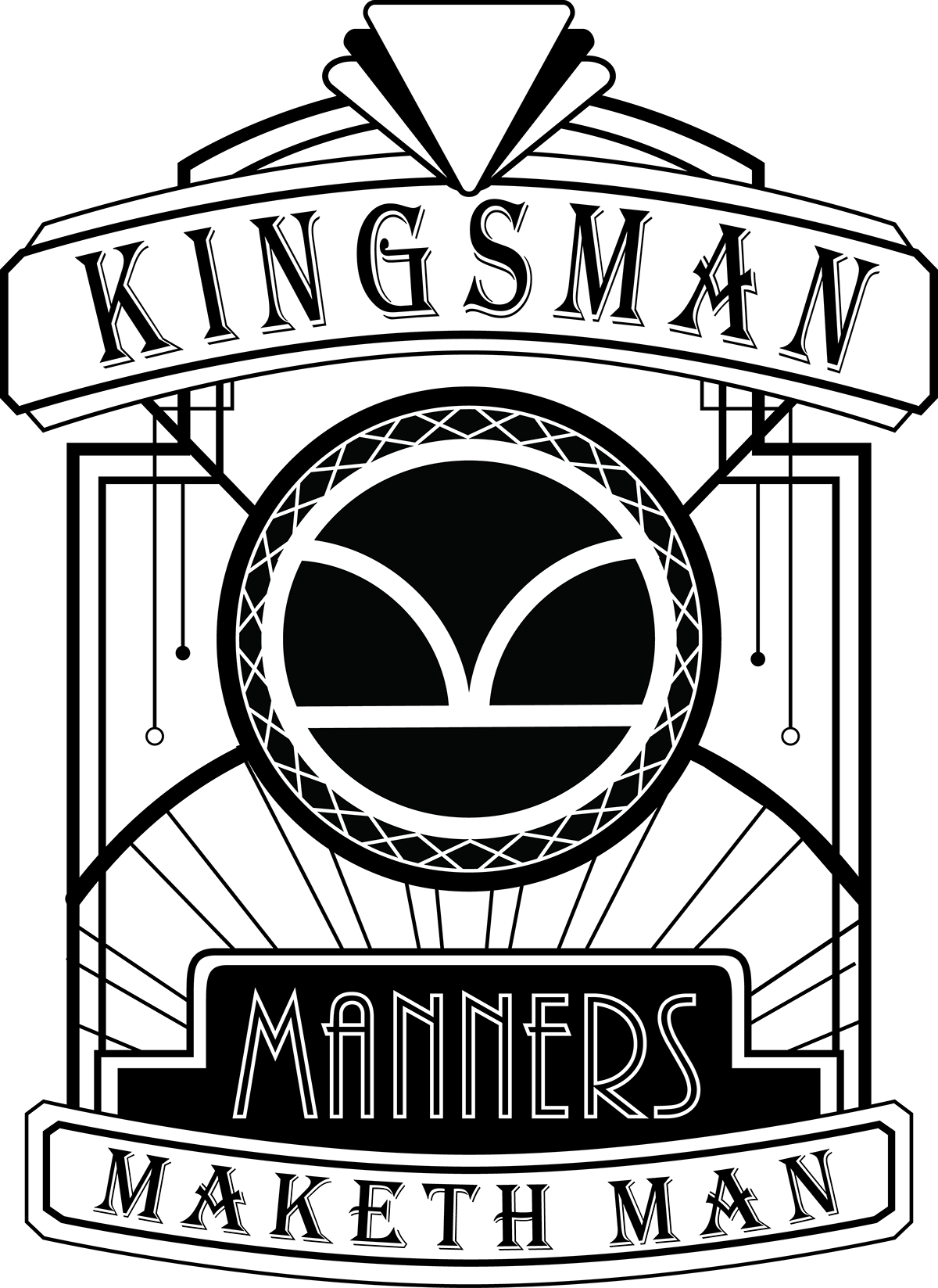 Man Art Print (1200x1647), Png Download
