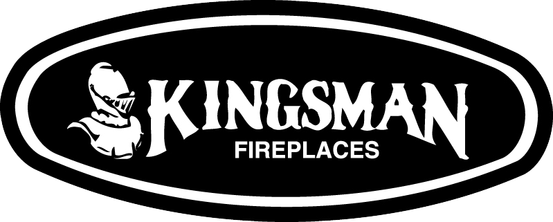 Kingsman-logo - Midtown Global Market Logo (799x321), Png Download