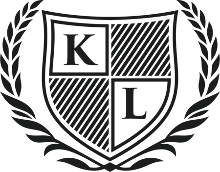 Emblem (450x352), Png Download