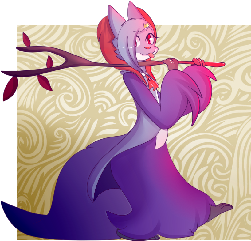 12 Apr - Cartoon (980x805), Png Download