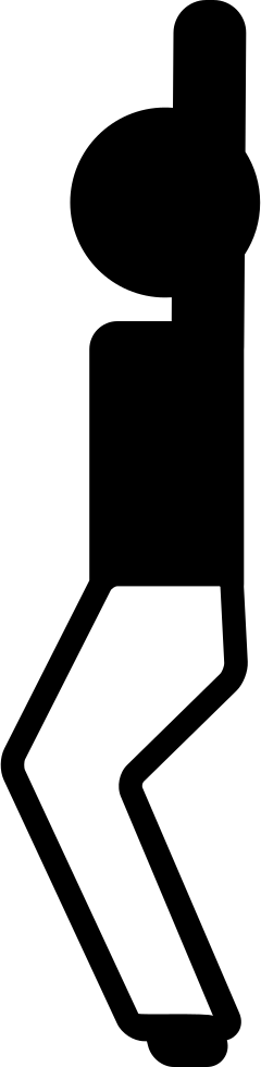 Png File Svg - Mccarran International Airport (240x980), Png Download