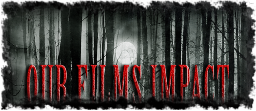 Make It All Come Together - Paranormal Research And Investigation Handbook: Ghost (695x250), Png Download