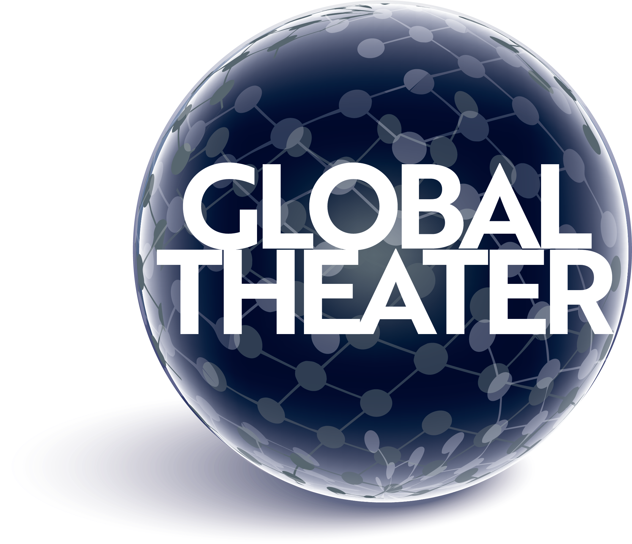 Viva In Focus - Sphere (2134x1942), Png Download