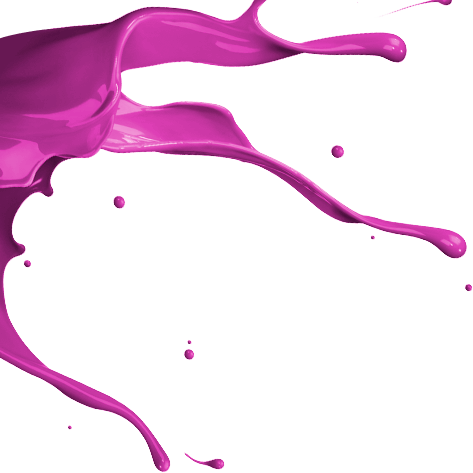 Arco Íris Tintas Massas E Texturas Fundos E Seladores - Illustration (473x473), Png Download