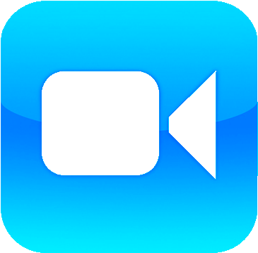 A Journey Of Romance, Action And Fantasy At Wynn Las - Video (474x464), Png Download