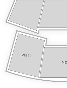 Wynn Las Vegas Seating Chart Concert - Wynn Las Vegas (350x350), Png Download