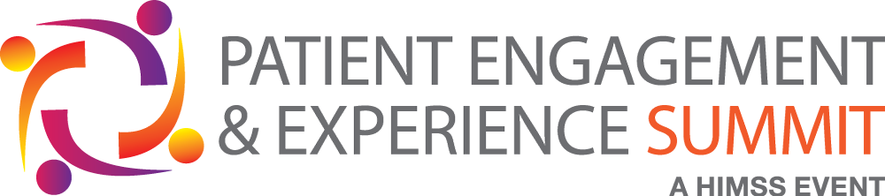 Home - Project Management Course (1000x222), Png Download