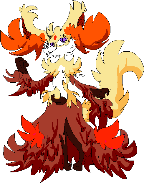 Cartoon (496x621), Png Download