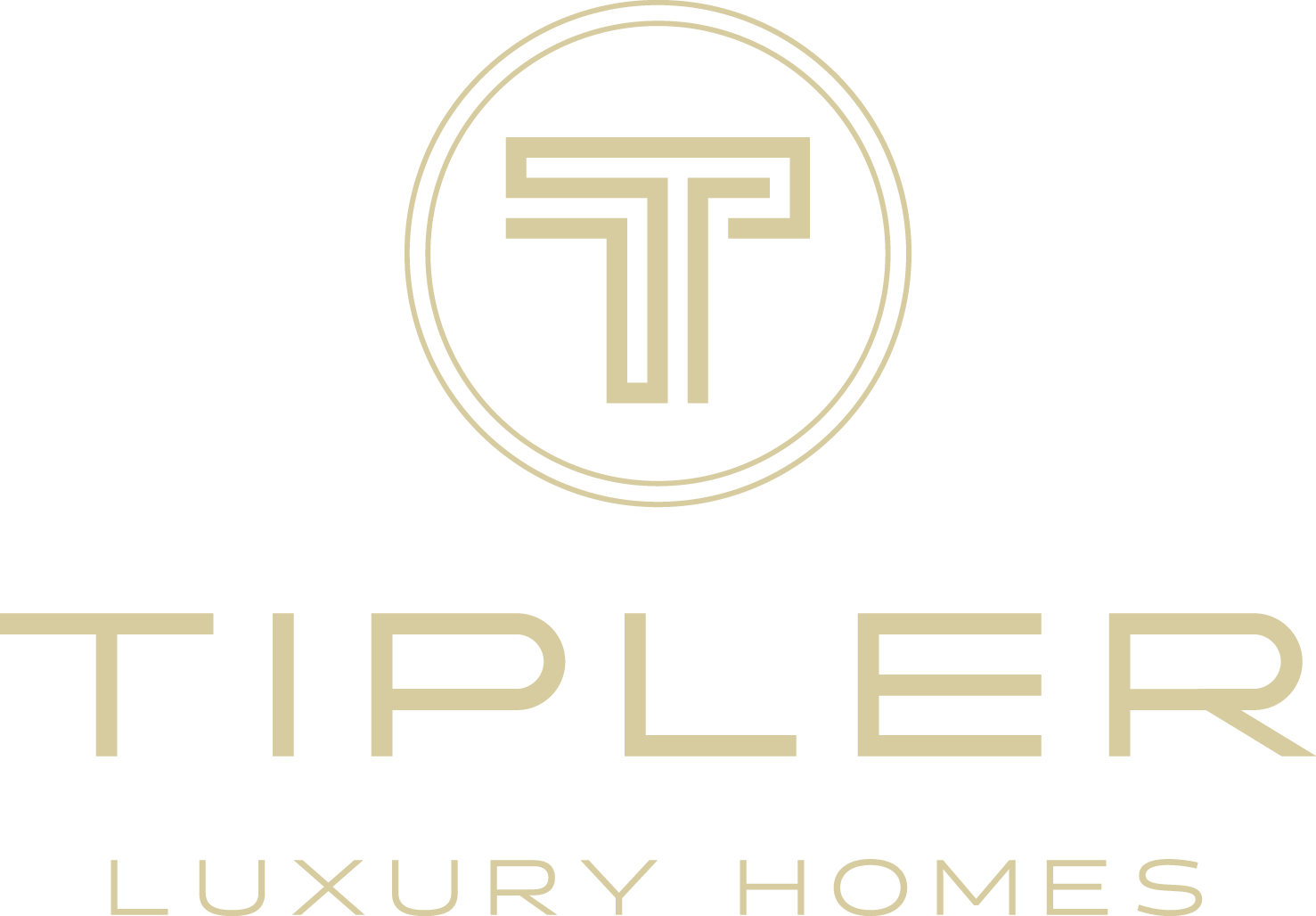Tipler Design Group Executes Dacor Appliance Showcase - Tattify Dotted Circle Temporary Tattoo - Ecliptic (set (1473x1025), Png Download