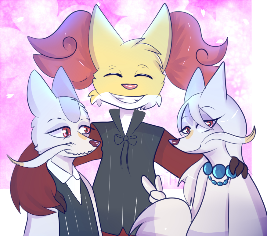 On Valentine Day, Basil Just Enjoy Time With His New - Treasurer Of Time (980x805), Png Download