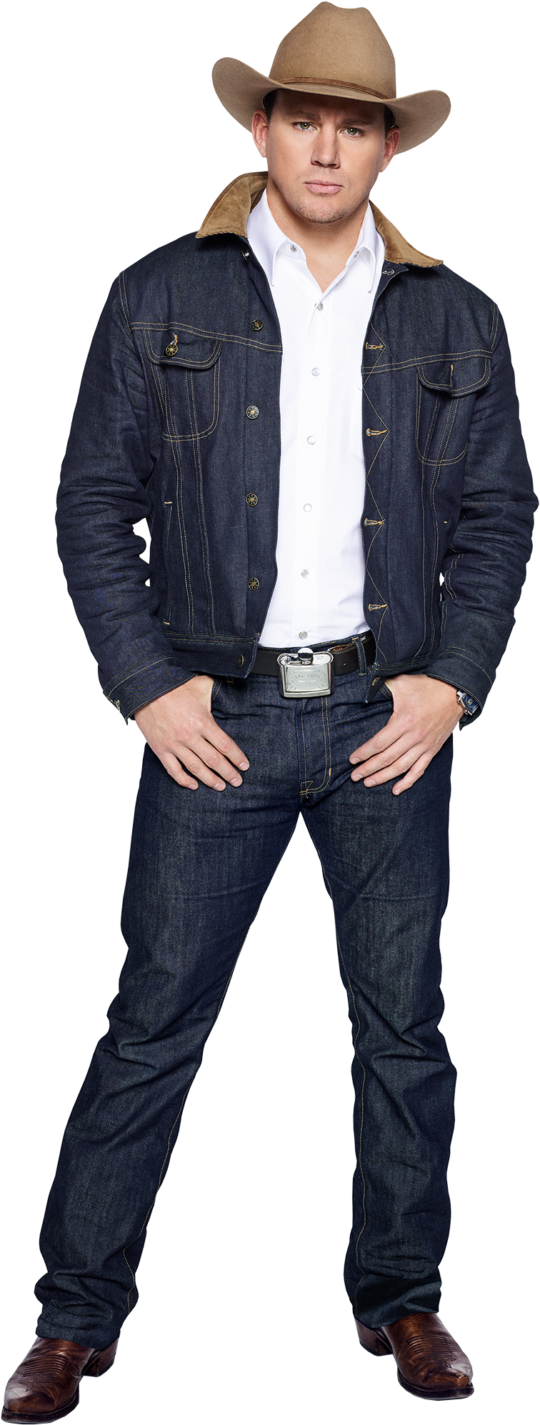 The Agency, Secret Service, Colin Firth, Kingsman, (1400x2296), Png Download