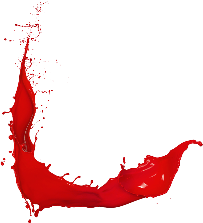 Ultra-super Proteção - Illustration (733x737), Png Download