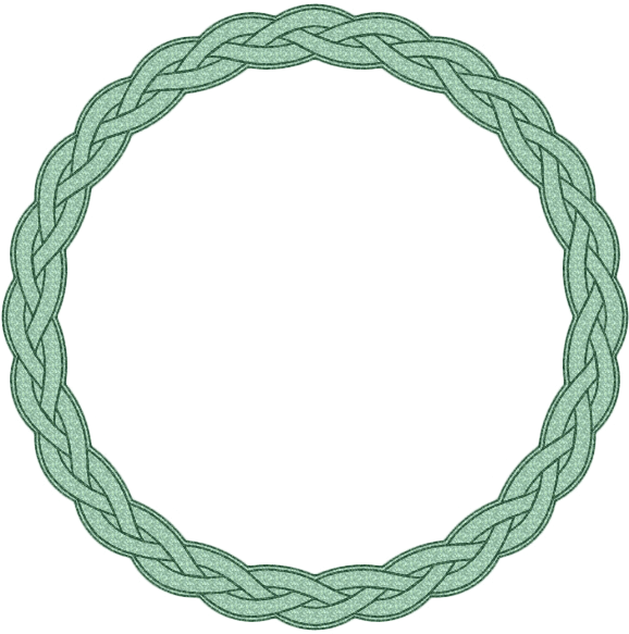 Downhill Bikes Full Suspension (600x600), Png Download