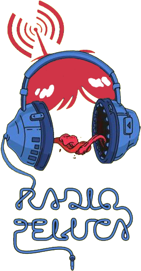 Logo Peluca Png - Wig (600x600), Png Download