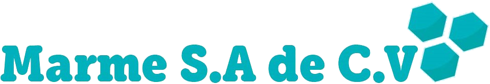 Info@marme-sa - Com - Molding (1041x219), Png Download