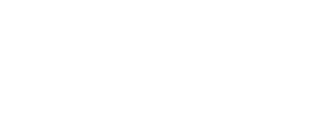 Calligraphy (615x241), Png Download