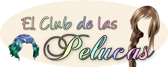 Https - //s19 - Postimg - Cc/h1jufbh5f/club Pelucas - Corazon De Melon Pascua 2018 (570x230), Png Download