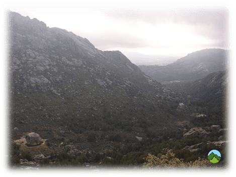 Https - //i0 - Wp - Com/www - Exytos - Com/wp Prado - Wig (469x351), Png Download