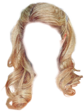 Estrellacristal73 - Lace Wig (400x400), Png Download