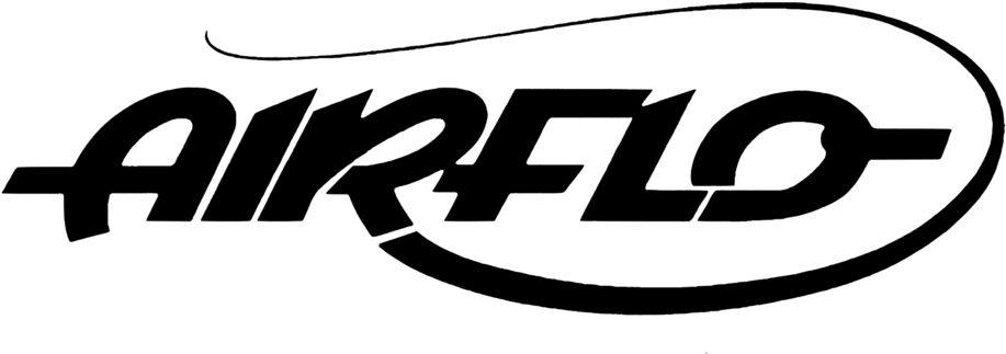 Airflotrans - Airflo Classic Cassette Reel (1000x500), Png Download