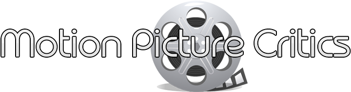 Motion Picture Critics - Film (760x200), Png Download