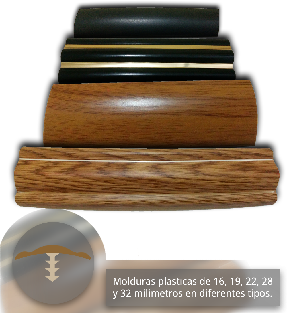 Molduras - Plywood (1000x1265), Png Download