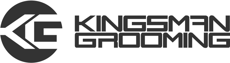 Logo Design By Taufik Alrahman For Bodyline Enterprises - Logo (1200x1000), Png Download