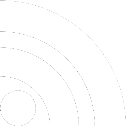 Rede Sociais - Nier: Automata (500x500), Png Download