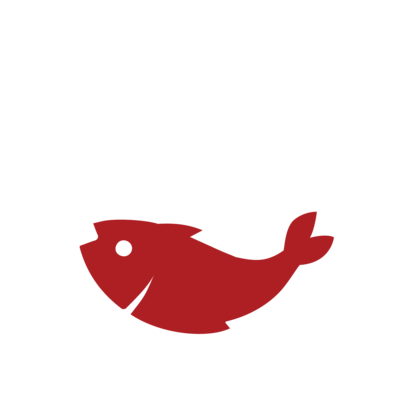 Fly Fishing (410x411), Png Download