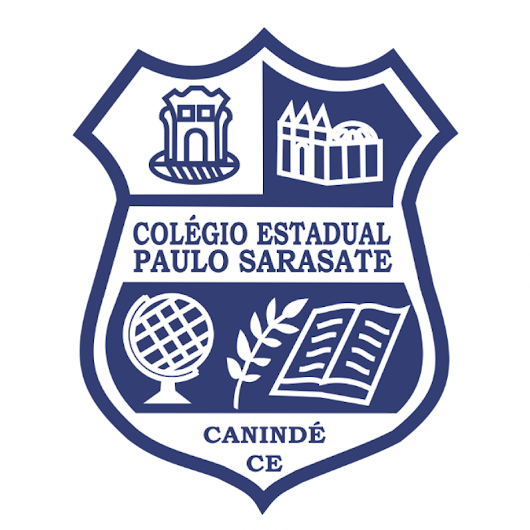 Photo - Insignia Colegio Trilce Chiclayo (530x530), Png Download