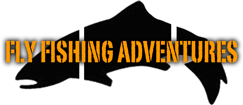 Fly Fishing Adventures - Faits Divers (1017x472), Png Download