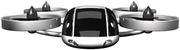 Read More - Startup Company (615x209), Png Download