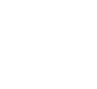 Like Crazy (400x372), Png Download