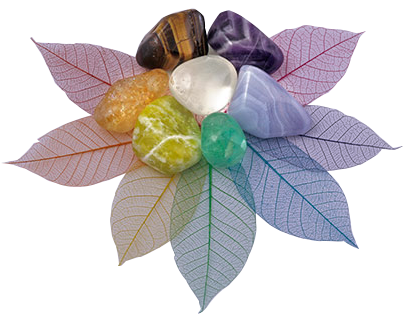 Emotional And Spiritual Level And To Provide A Place - Customer Order Upgrade For Moonstone Necklace, Amethyst (420x324), Png Download