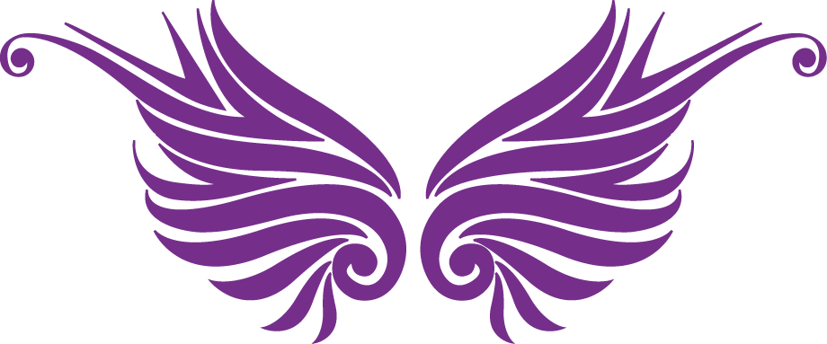 Spiritual Origins - Sickle Cell Anemia Warriors (920x383), Png Download