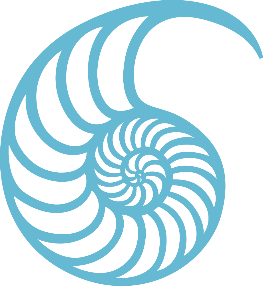 Christian/spiritual Formation > Everyday Life & Spiritual - Formatio (921x1001), Png Download