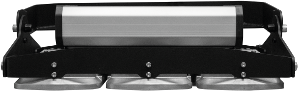 Prilux Hexagon Play Planta 540575 - Salvador Dali (785x641), Png Download