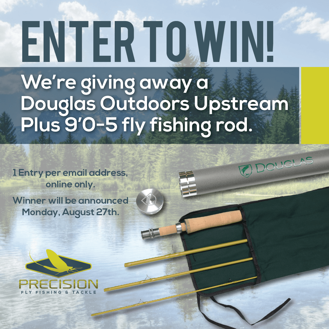 Accomplishment Starts With The Decision (1110x1110), Png Download