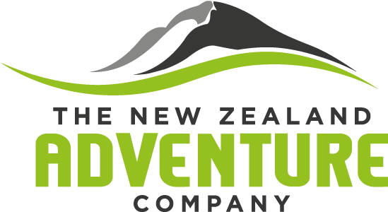 Fly Fishing & Hunting Wanaka New Zealand - Company New Zealand (600x323), Png Download