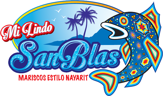 San Blas Detroit Mi (666x392), Png Download