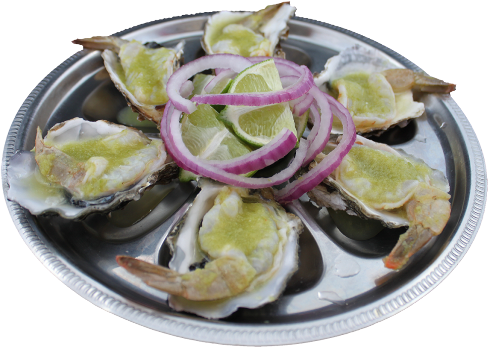 Ceviche De Pescado - Lemon (1024x740), Png Download