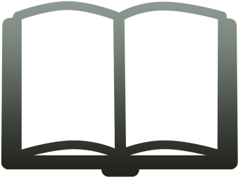 Spiritualformation - Book (418x418), Png Download