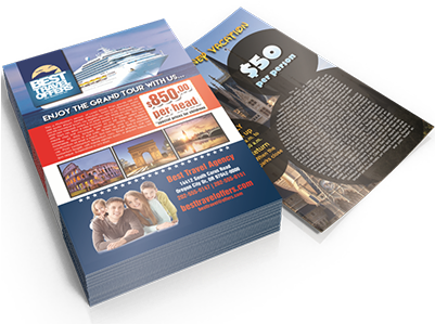 Noida (400x400), Png Download