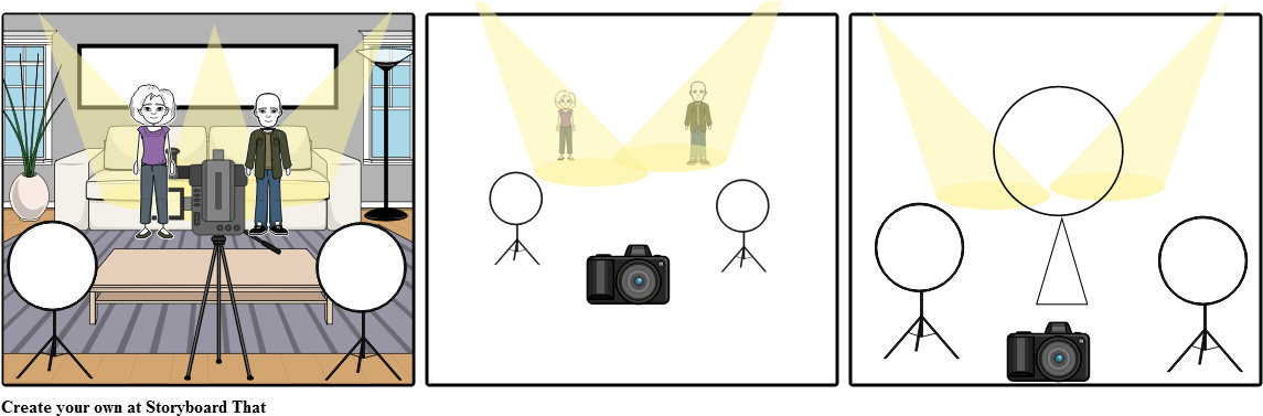 Plano De Planta - Illustration (1164x385), Png Download
